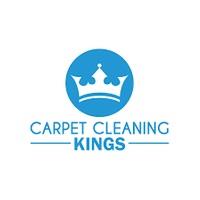Carpet Cleaning Kings Brisbane image 2